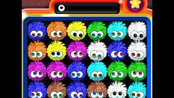 Chuzzle 2 — screenshot 1