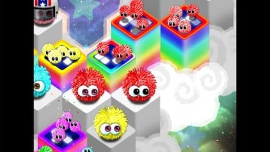 Chuzzle 2 — screenshot 2
