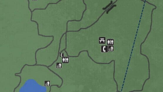 Search — screenshot 1