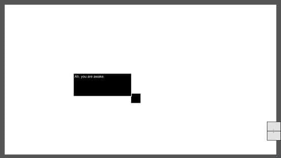 Third — screenshot 1
