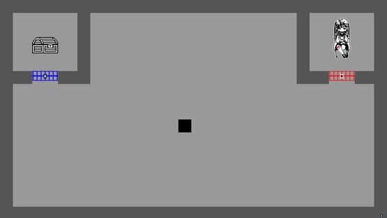 Third — screenshot 2
