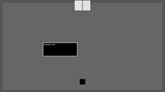 Third — screenshot 3