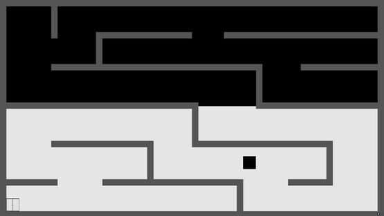 Third — screenshot 4