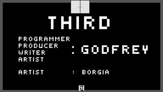 Third — screenshot 5