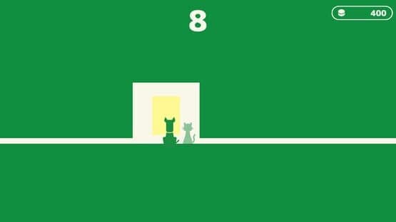 ExitMan Deluxe — screenshot 2