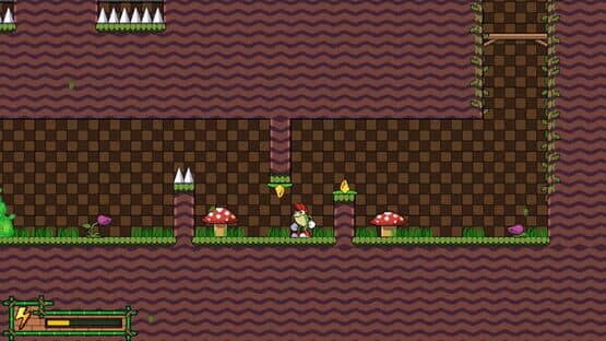 Sapu — screenshot 1