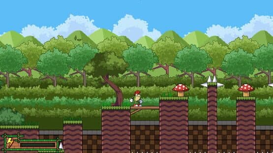 Sapu — screenshot 3