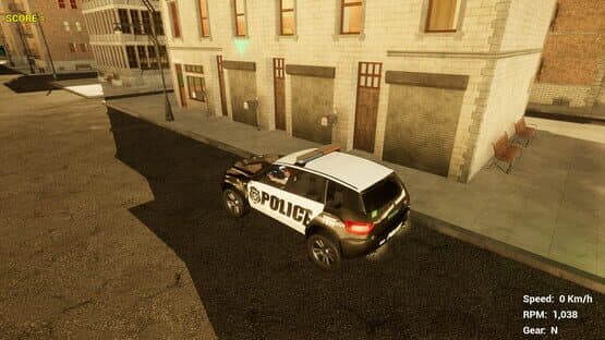 Equal People — screenshot 4