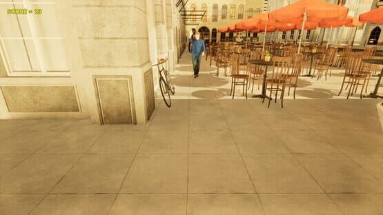 Equal People — screenshot 5