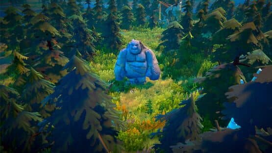 Fabledom — screenshot 2