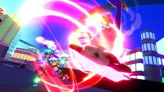 Outlaw Heart — screenshot 2