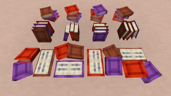 Comfy Cozy — screenshot 3