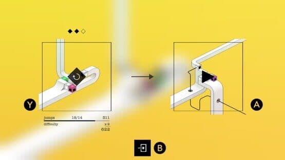 Reky + Brawl Chess — screenshot 1