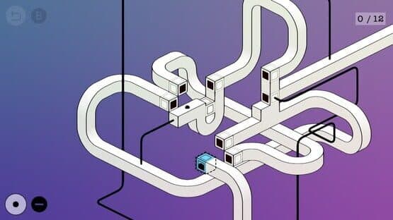 Reky + Brawl Chess — screenshot 4