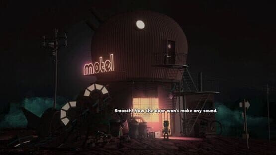 Ultreia: Deluxe Edition — screenshot 2