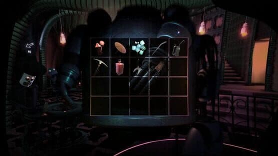 Ultreia: Deluxe Edition — screenshot 3