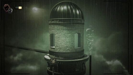 Ultreia: Deluxe Edition — screenshot 5