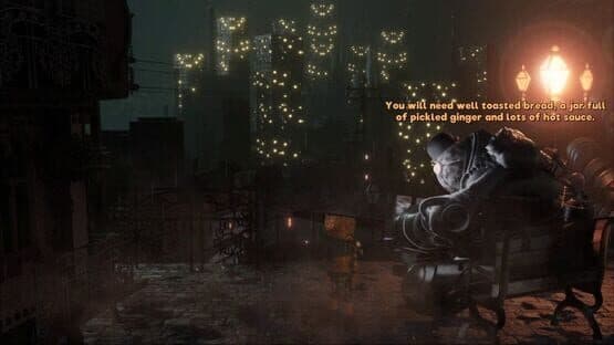 Ultreia: Deluxe Edition — screenshot 6