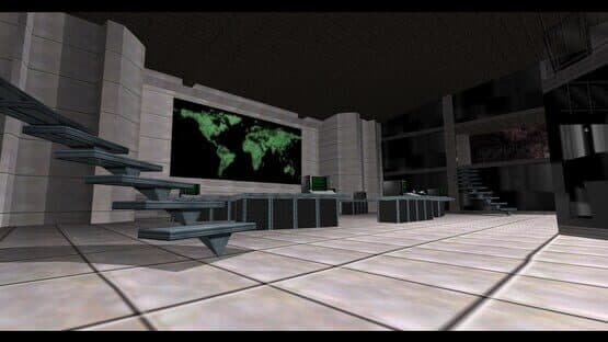 GoldenEye 007 — screenshot 8