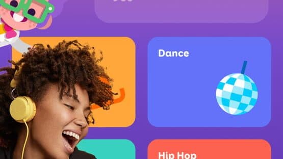 SongPop — screenshot 2