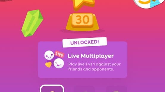 SongPop — screenshot 3