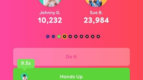 SongPop — screenshot 4