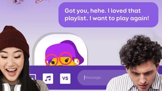 SongPop — screenshot 5