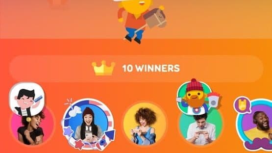 SongPop — screenshot 6