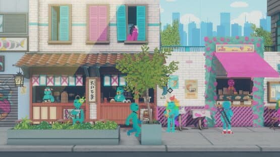 Extra Coin — screenshot 1