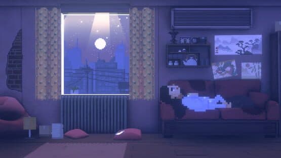 Extra Coin — screenshot 2