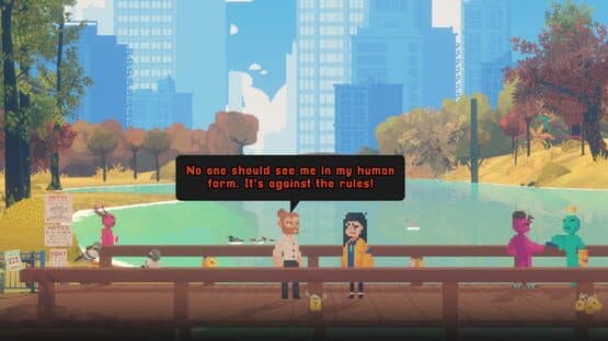 Extra Coin — screenshot 3