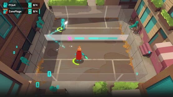 Extra Coin — screenshot 4
