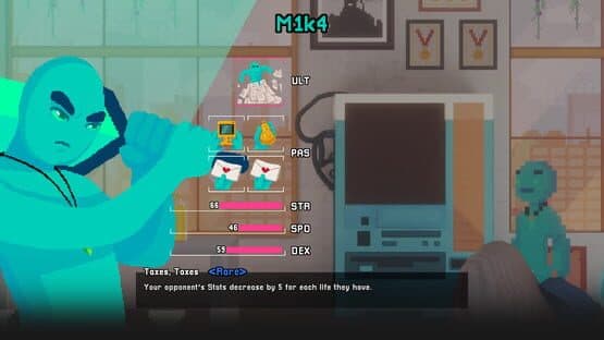 Extra Coin — screenshot 5