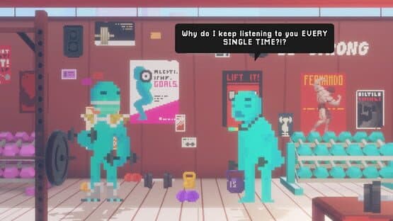 Extra Coin — screenshot 6