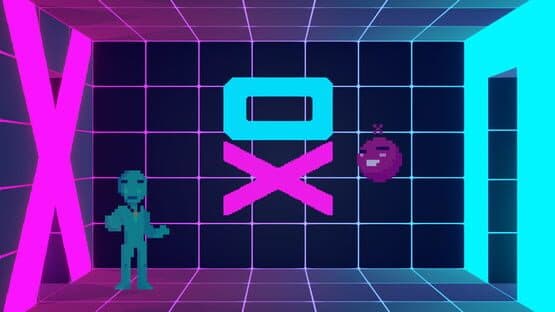 Extra Coin — screenshot 7