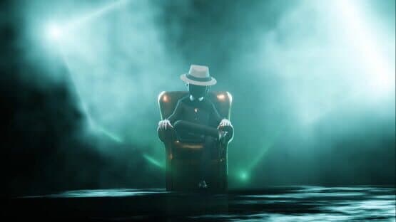 TVs: The Revival — screenshot 1