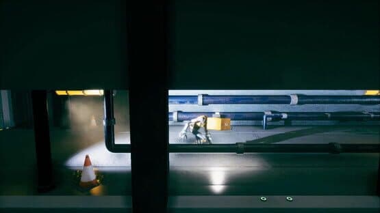 TVs: The Revival — screenshot 2