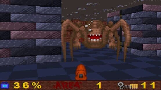 Catacombs: The Beginning — screenshot 6