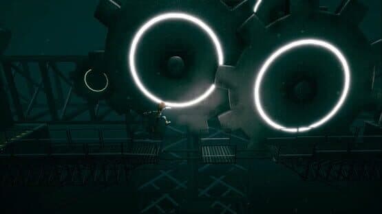 TVs: The Revival — screenshot 3
