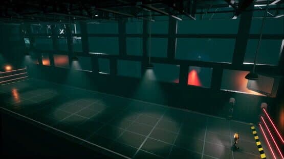 TVs: The Revival — screenshot 7