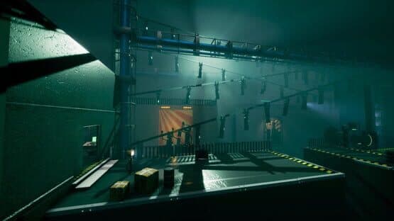 TVs: The Revival — screenshot 8
