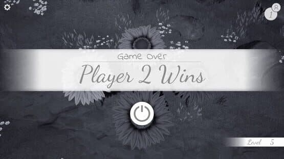 Flower Memories — screenshot 3