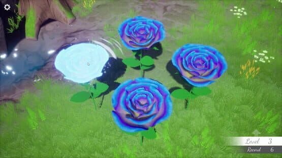 Flower Memories — screenshot 6