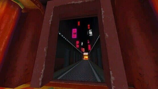 Ena: Dream BBQ — screenshot 1