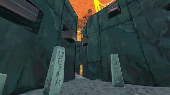 Ena: Dream BBQ — screenshot 2