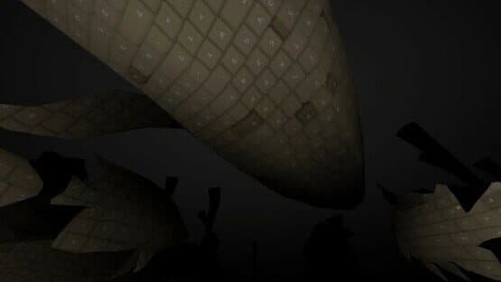 Ena: Dream BBQ — screenshot 5