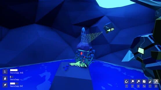 Drift: Space Survival — screenshot 2