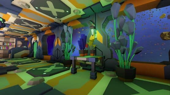 Drift: Space Survival — screenshot 5
