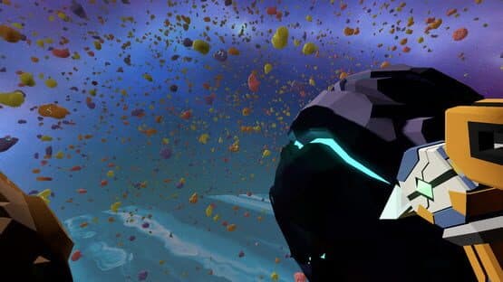 Drift: Space Survival — screenshot 8