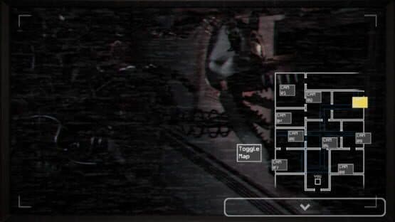 Fazbear Entertainment: Storage — screenshot 3
